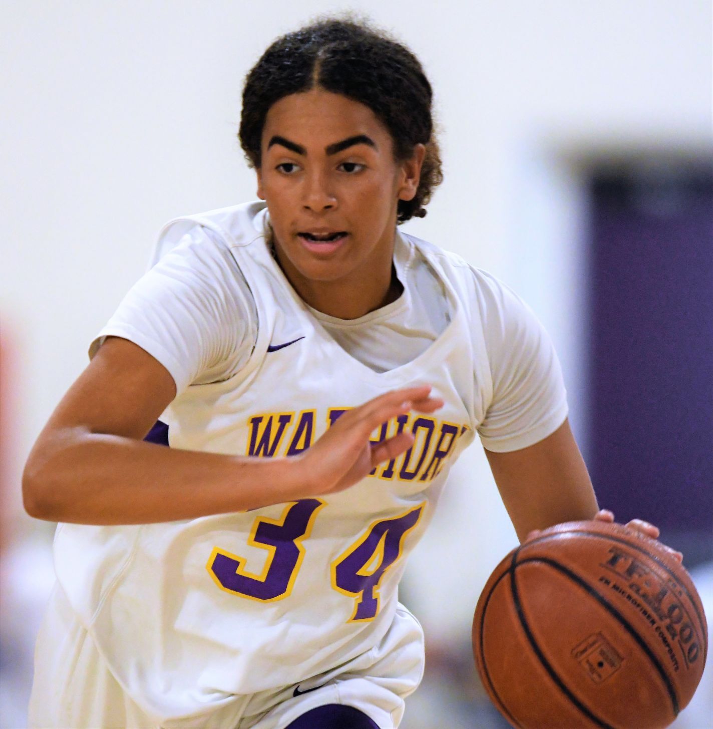 Righetti Girls Hoops 09.JPG